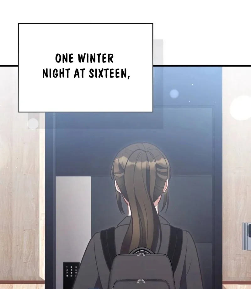 Read Impurity chapter 6 image 116 on Lezhin