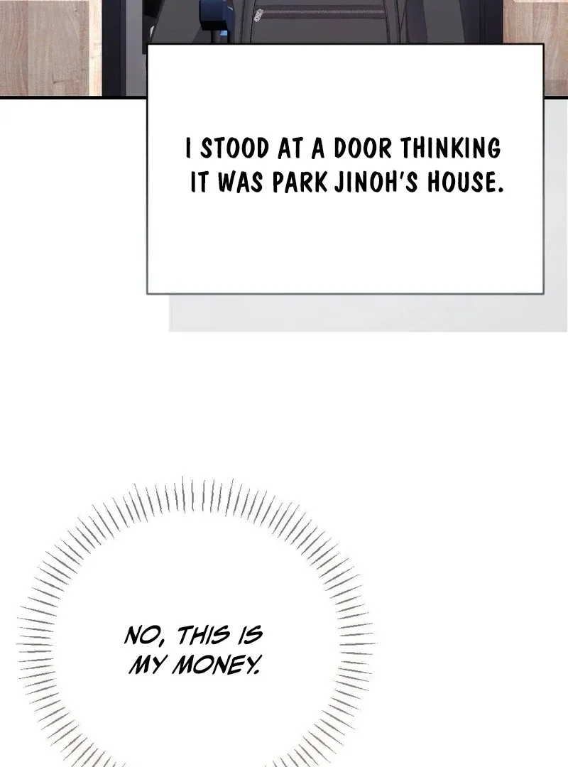 Read Impurity chapter 6 image 117 on Lezhin