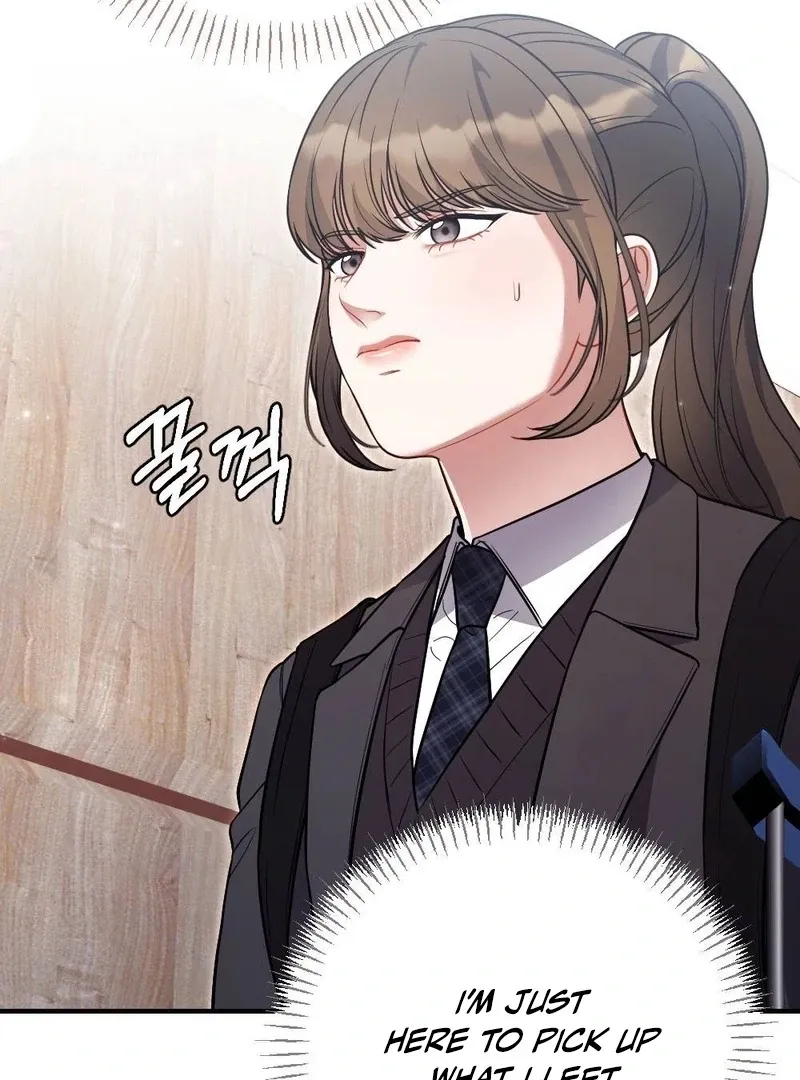 Read Impurity chapter 6 image 118 on Lezhin