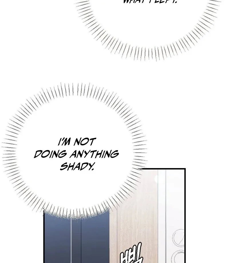Read Impurity chapter 6 image 119 on Lezhin