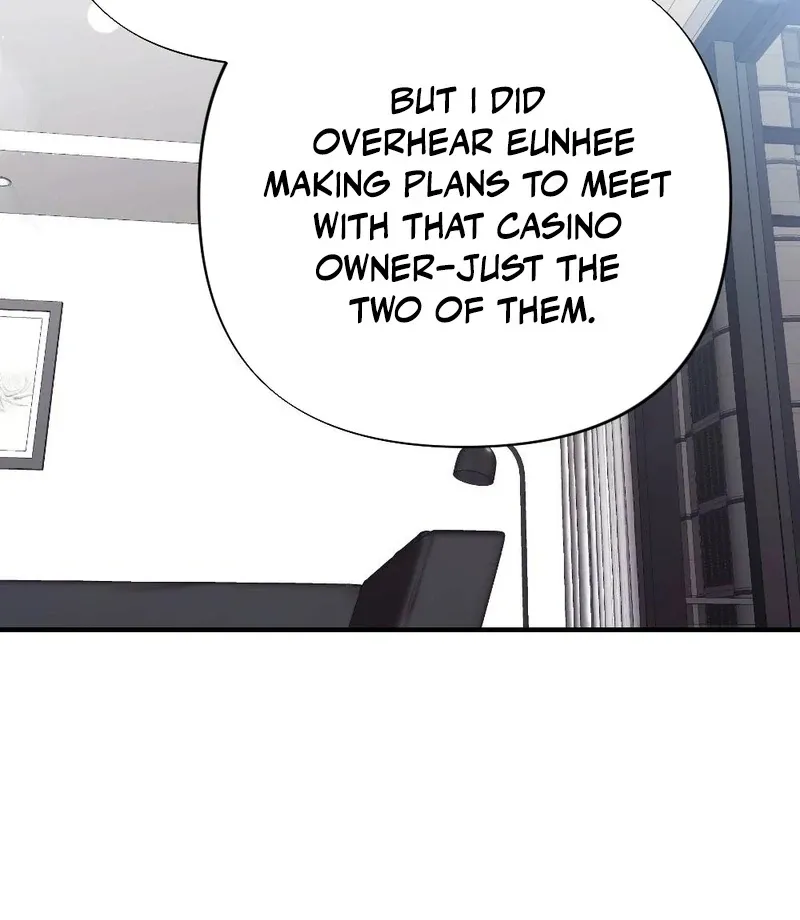 Read Impurity chapter 6 image 12 on Lezhin