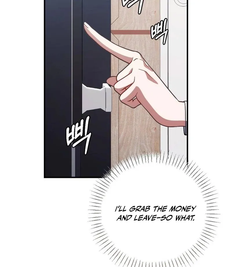 Read Impurity chapter 6 image 120 on Lezhin