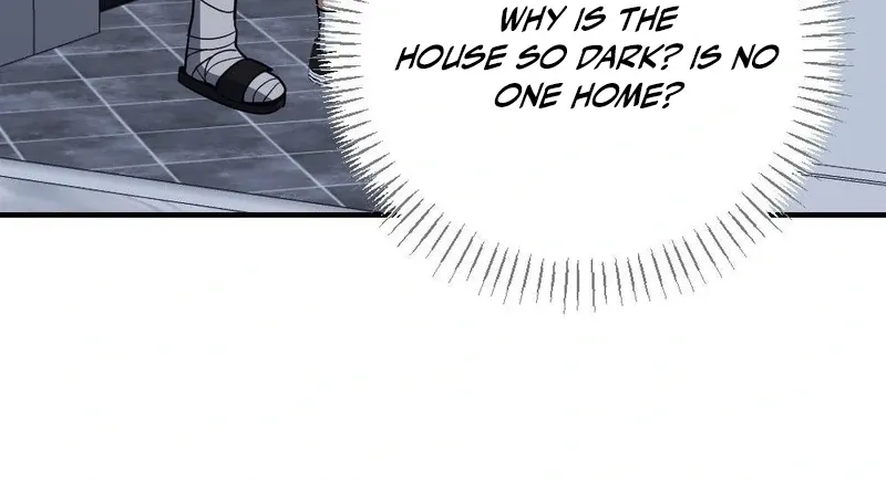 Read Impurity chapter 6 image 122 on Lezhin