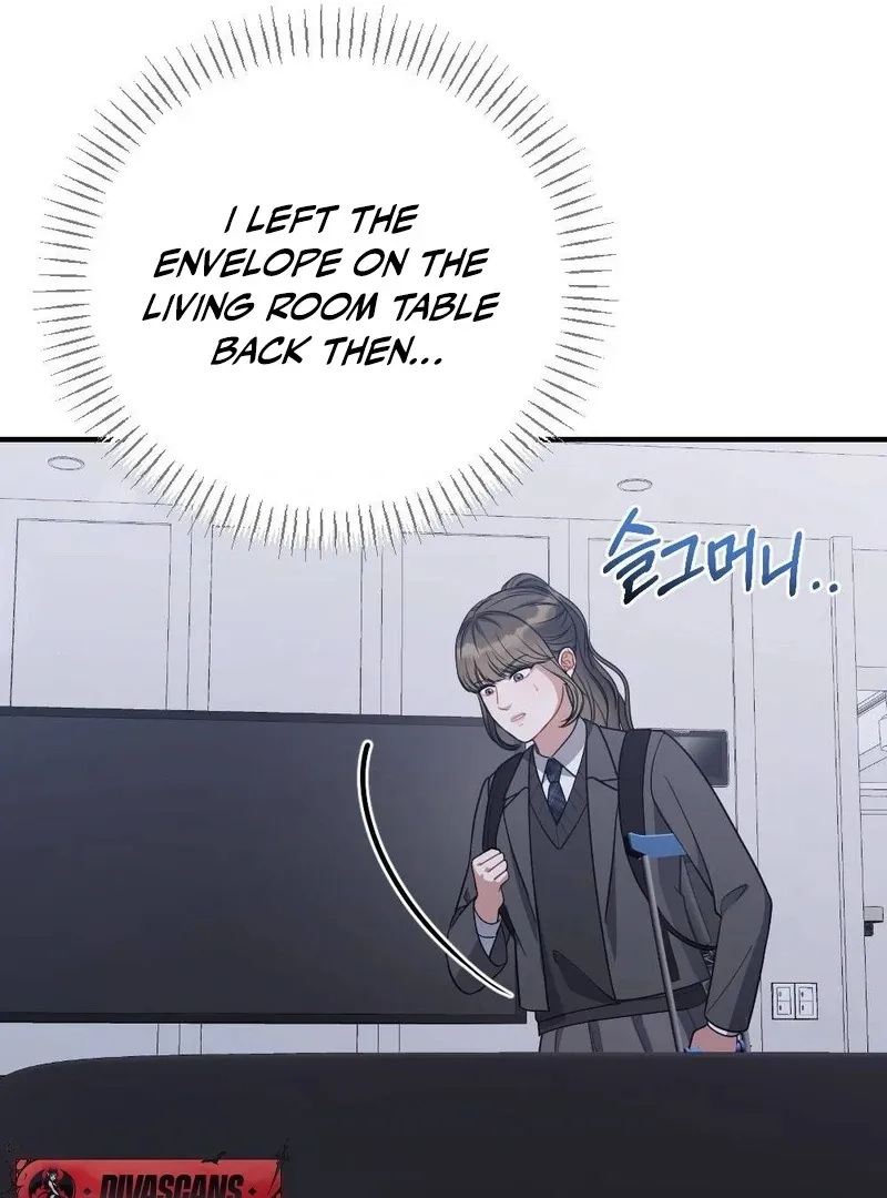 Read Impurity chapter 6 image 123 on Lezhin