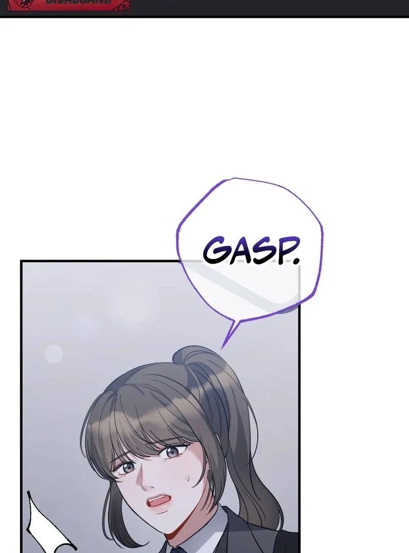 Read Impurity chapter 6 image 124 on Lezhin