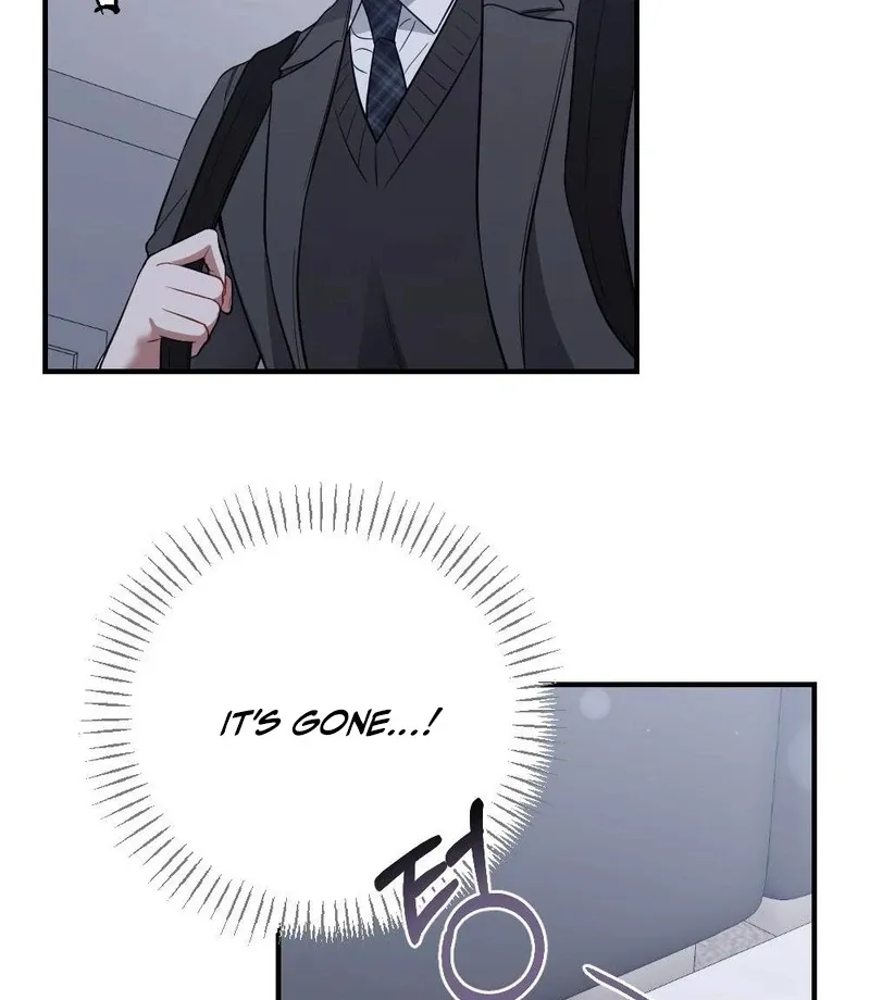 Read Impurity chapter 6 image 125 on Lezhin
