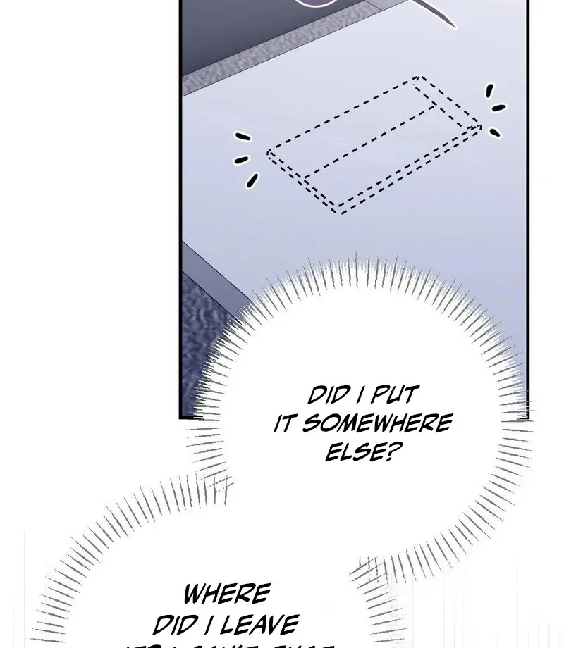 Read Impurity chapter 6 image 126 on Lezhin