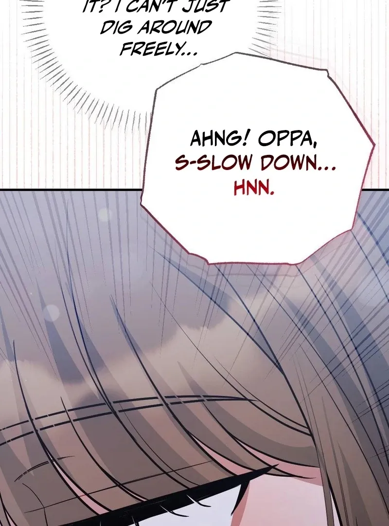 Read Impurity chapter 6 image 127 on Lezhin