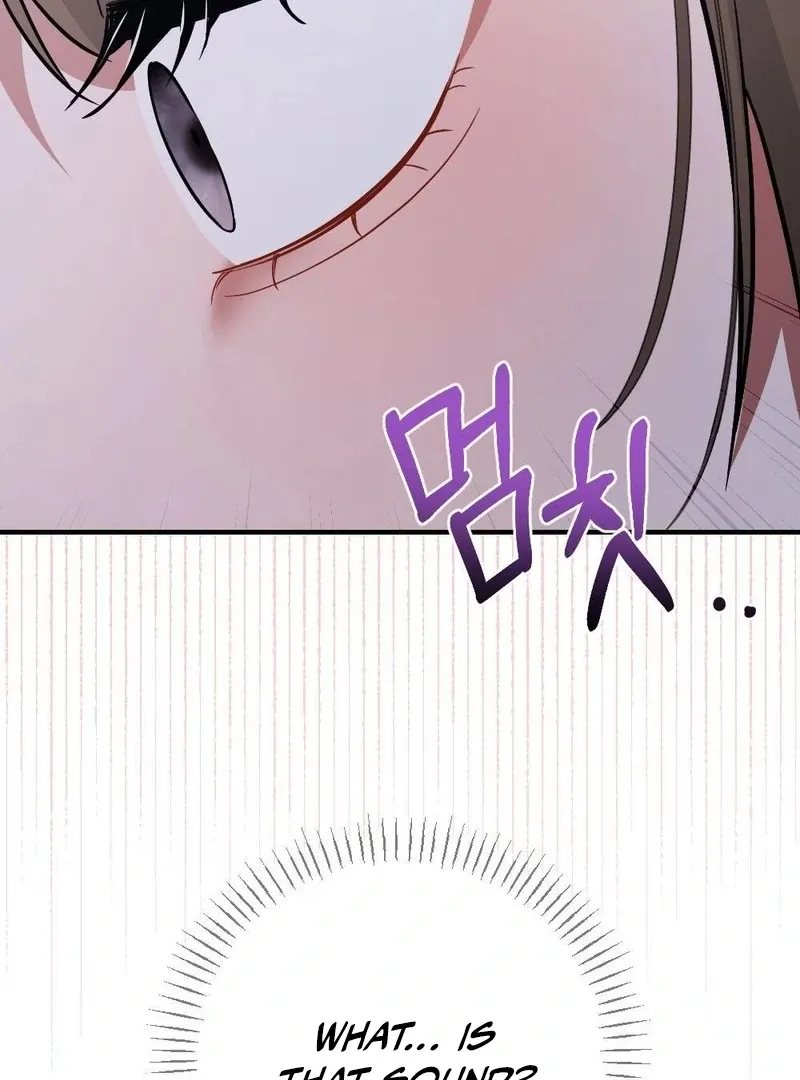 Read Impurity chapter 6 image 128 on Lezhin