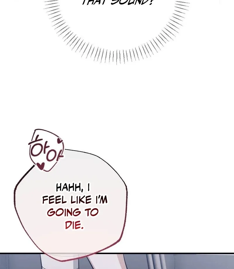 Read Impurity chapter 6 image 129 on Lezhin