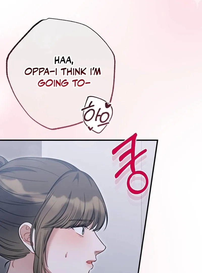 Read Impurity chapter 6 image 132 on Lezhin
