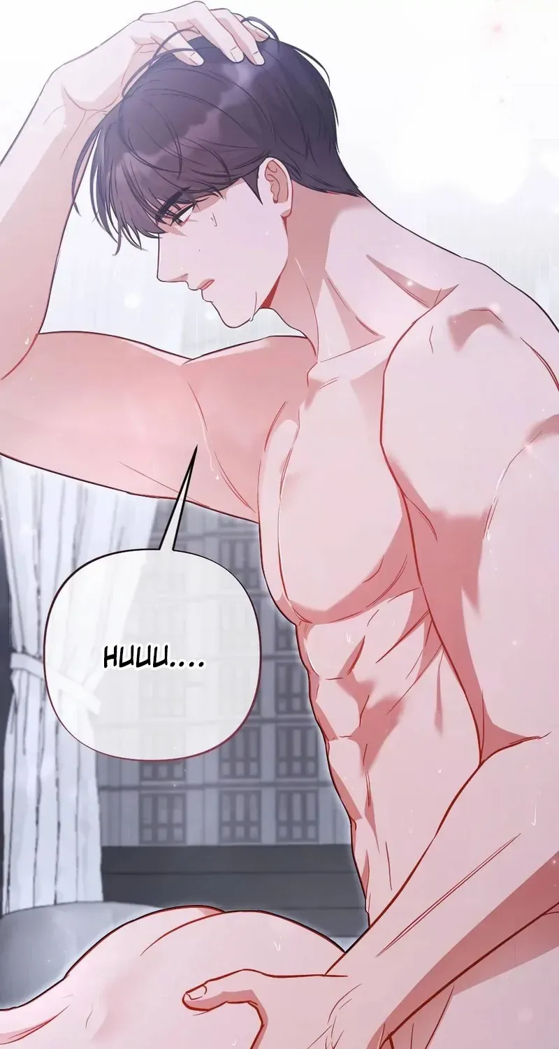 Read Impurity chapter 6 image 136 on Lezhin