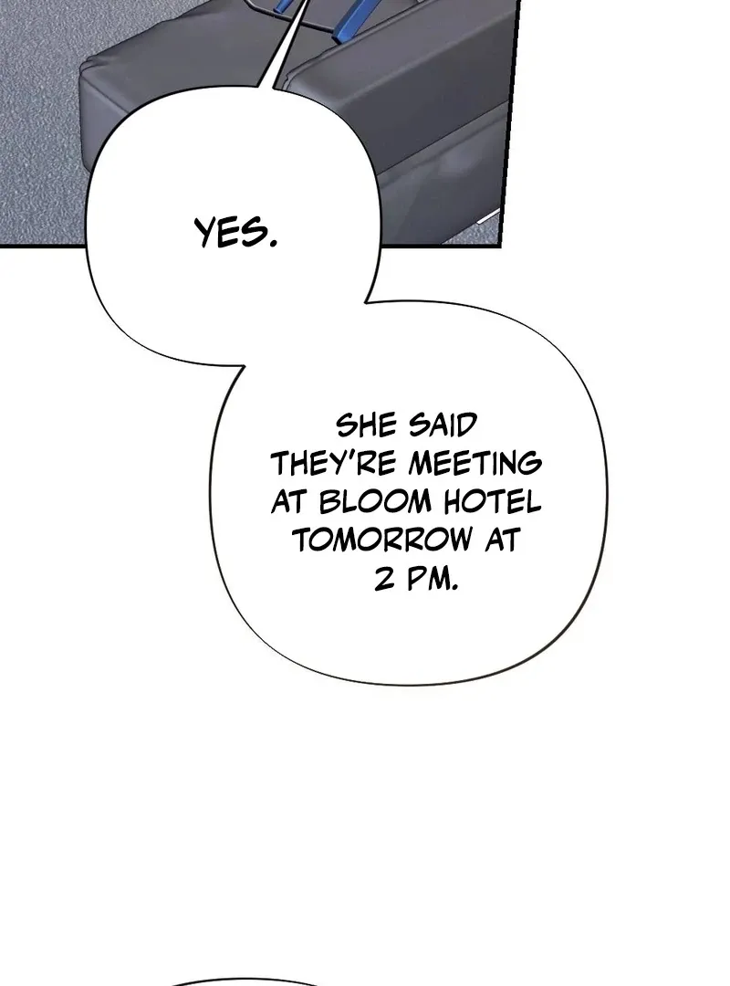 Read Impurity chapter 6 image 15 on Lezhin