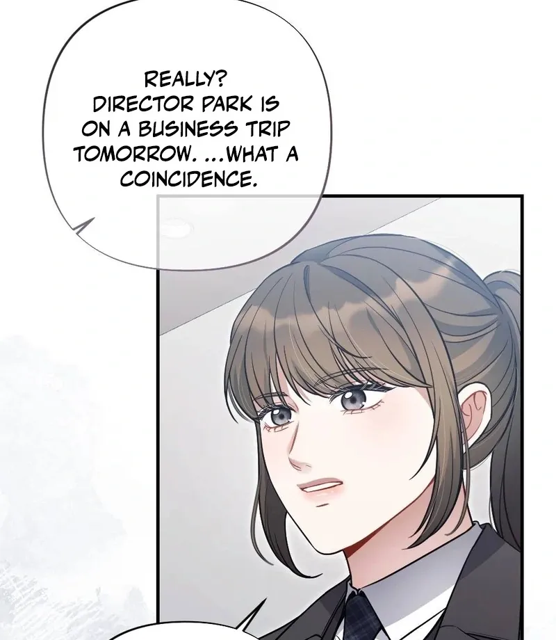 Read Impurity chapter 6 image 16 on Lezhin