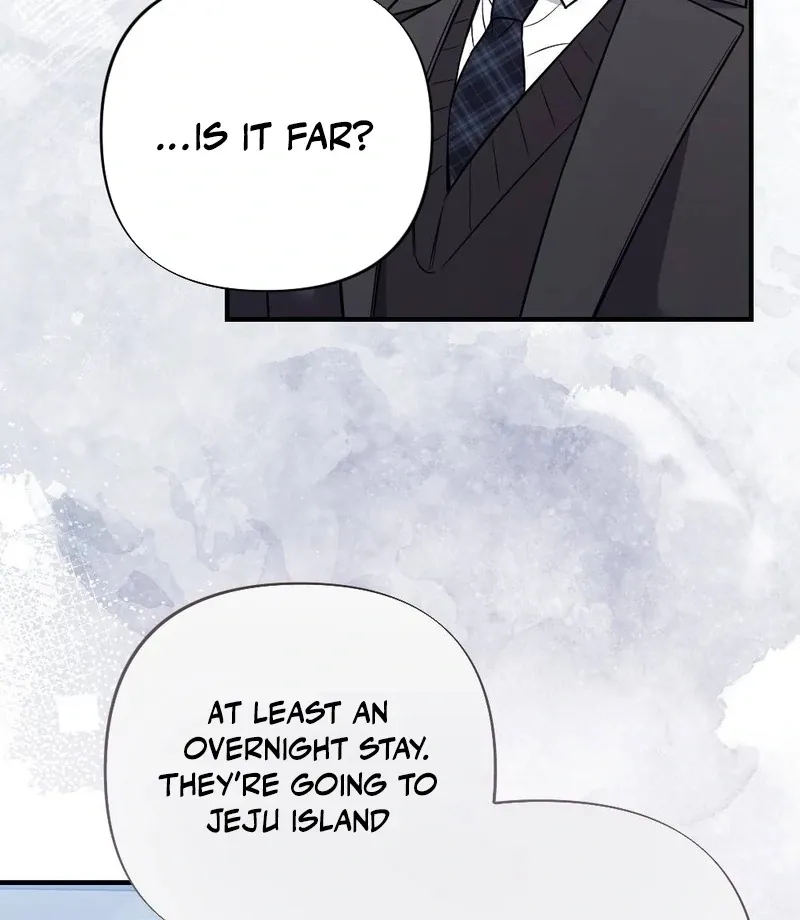 Read Impurity chapter 6 image 17 on Lezhin