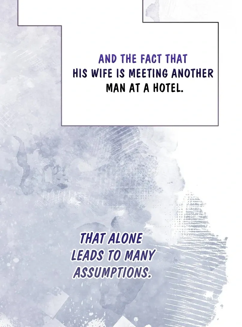 Read Impurity chapter 6 image 19 on Lezhin