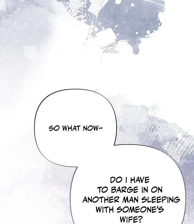 Read Impurity chapter 6 image 20 on Lezhin