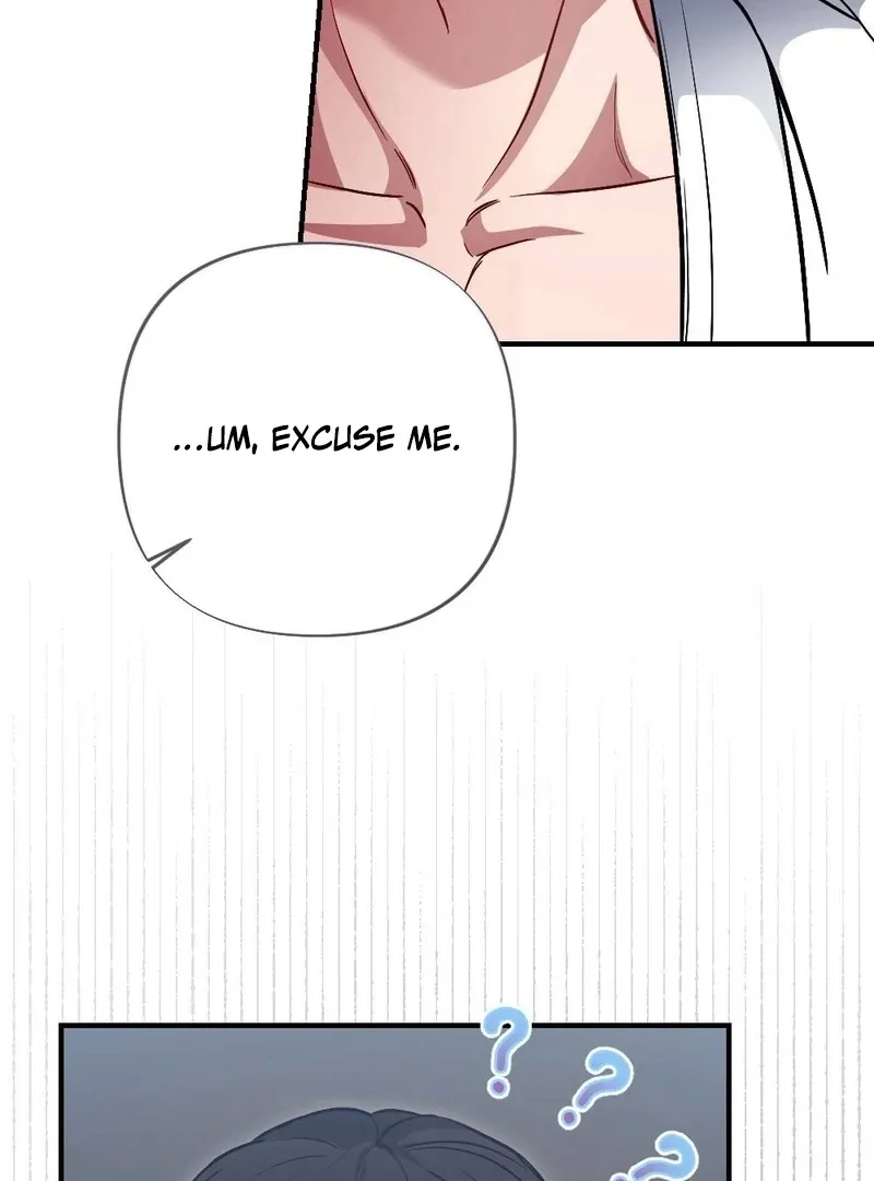 Read Impurity chapter 6 image 22 on Lezhin