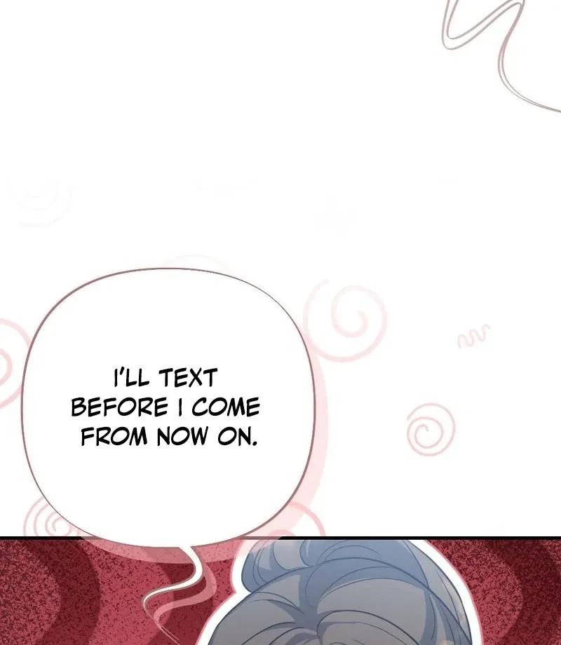 Read Impurity chapter 6 image 24 on Lezhin