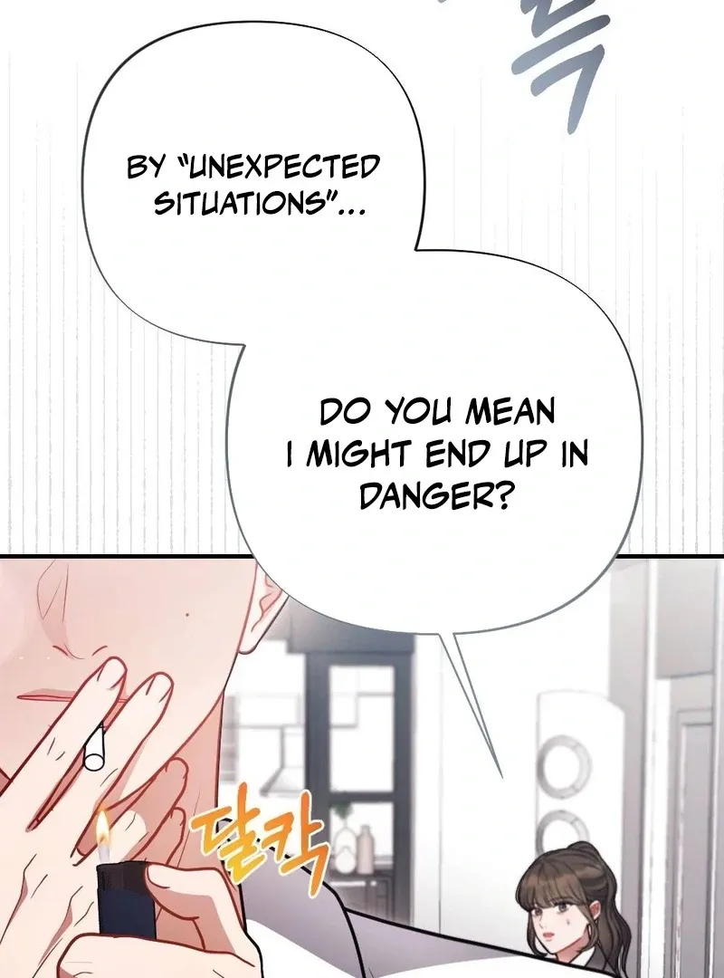 Read Impurity chapter 6 image 29 on Lezhin