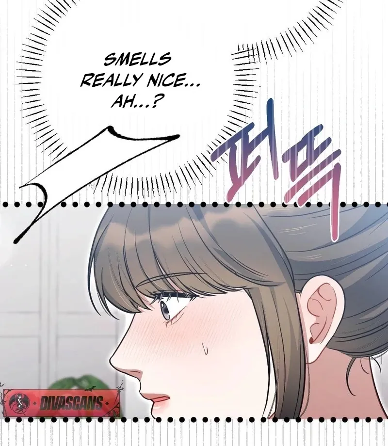 Read Impurity chapter 6 image 3 on Lezhin