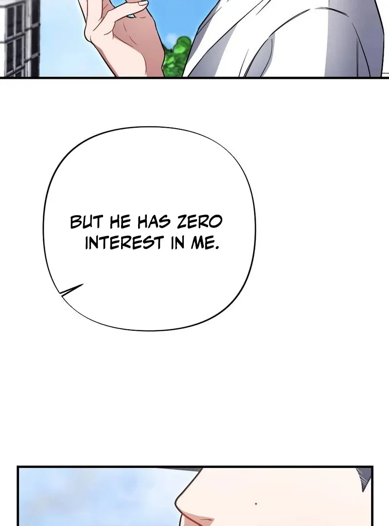 Read Impurity chapter 6 image 32 on Lezhin