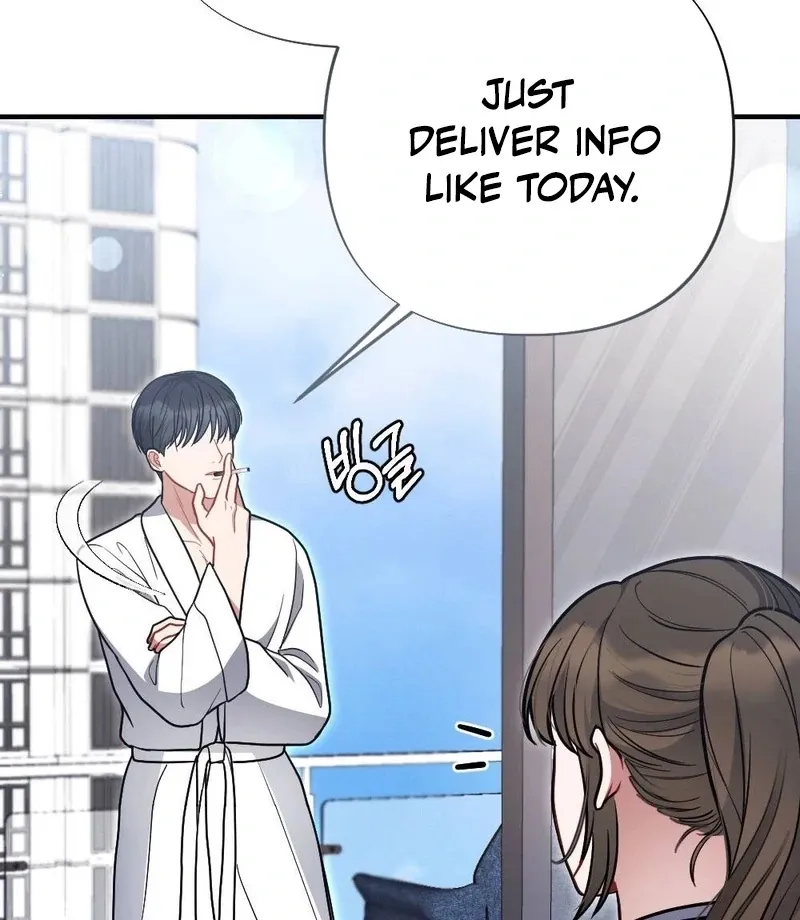Read Impurity chapter 6 image 34 on Lezhin