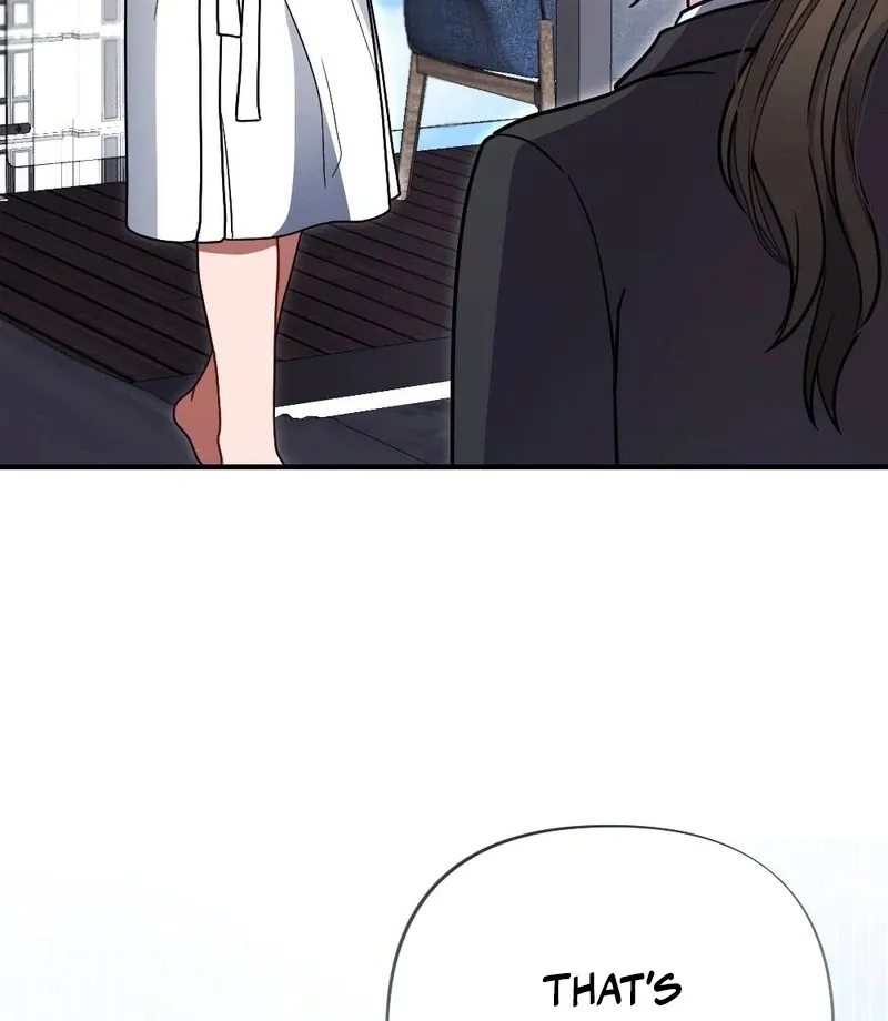 Read Impurity chapter 6 image 35 on Lezhin