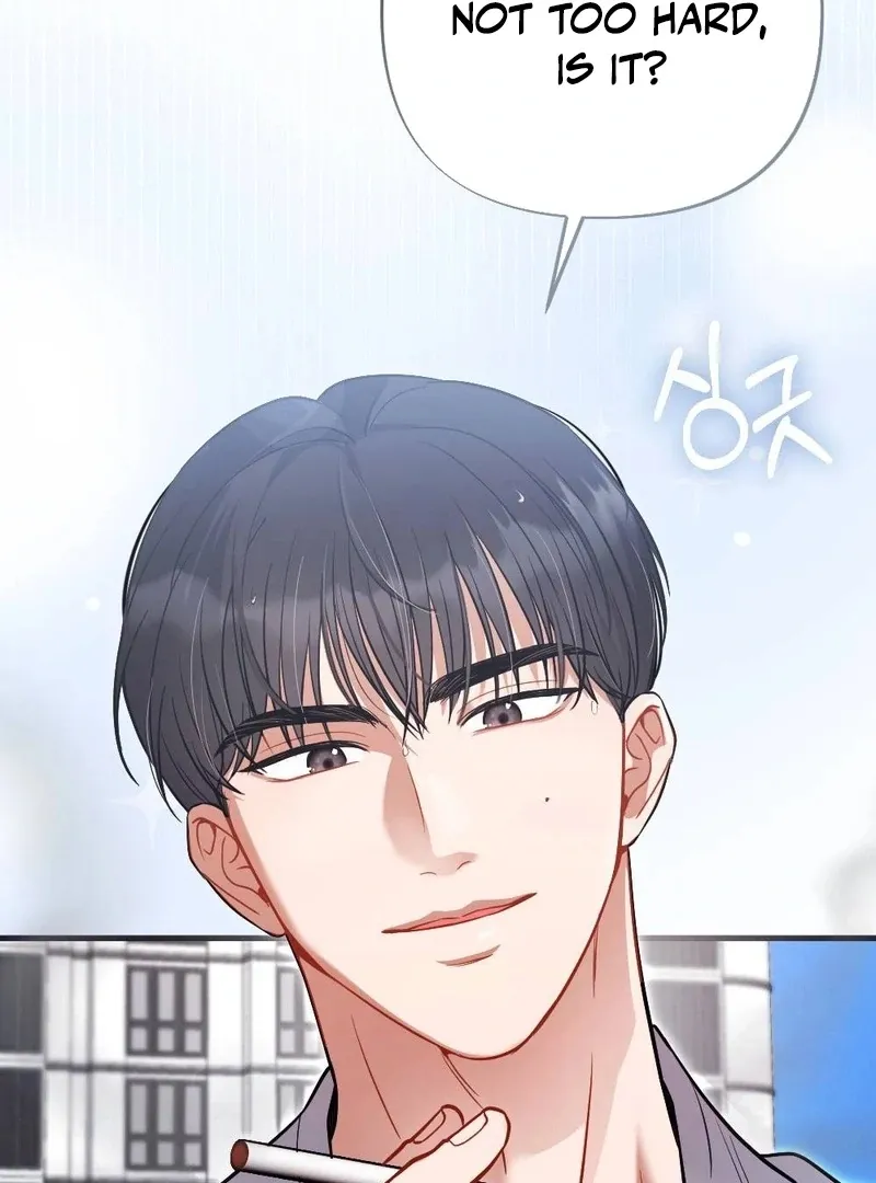 Read Impurity chapter 6 image 36 on Lezhin