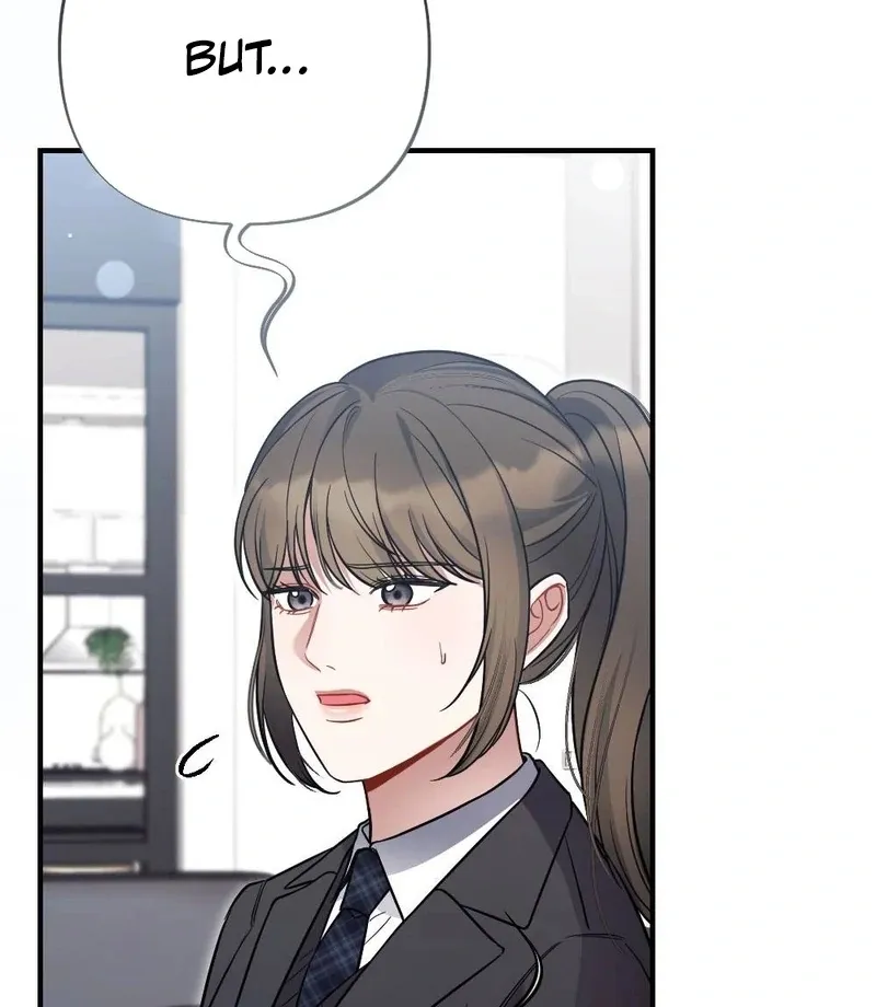 Read Impurity chapter 6 image 38 on Lezhin