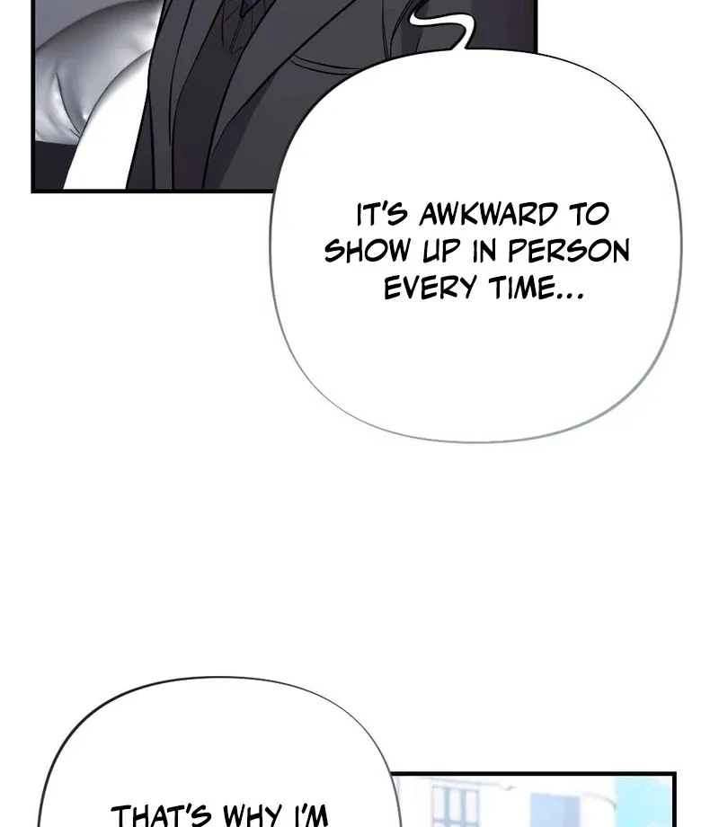 Read Impurity chapter 6 image 39 on Lezhin