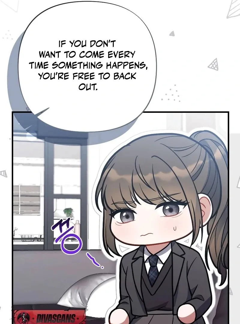Read Impurity chapter 6 image 42 on Lezhin