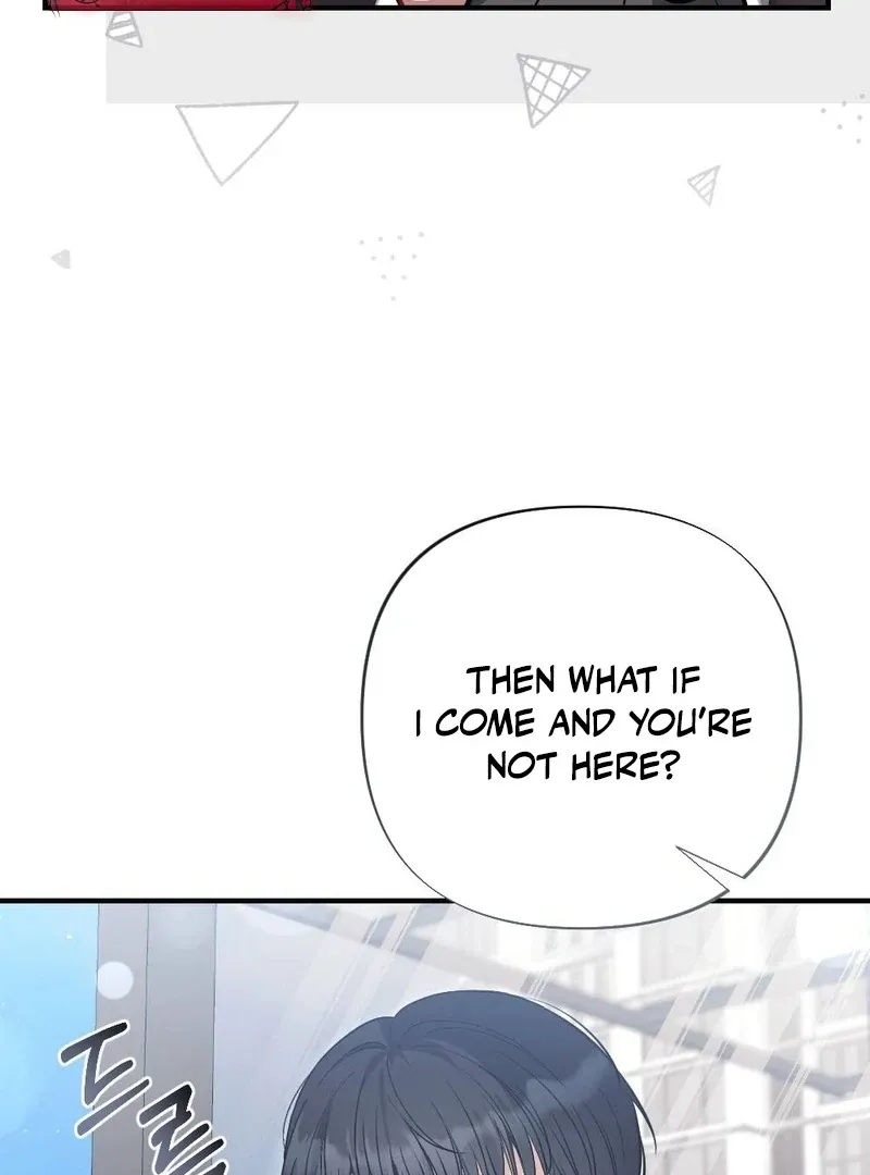 Read Impurity chapter 6 image 43 on Lezhin