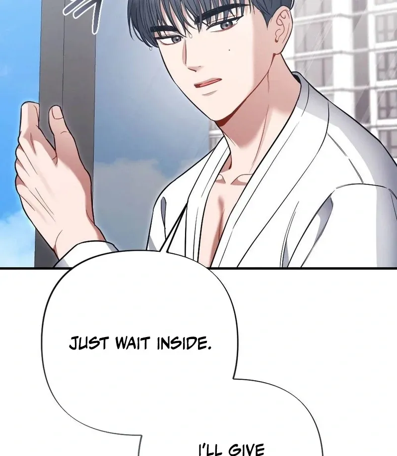 Read Impurity chapter 6 image 44 on Lezhin