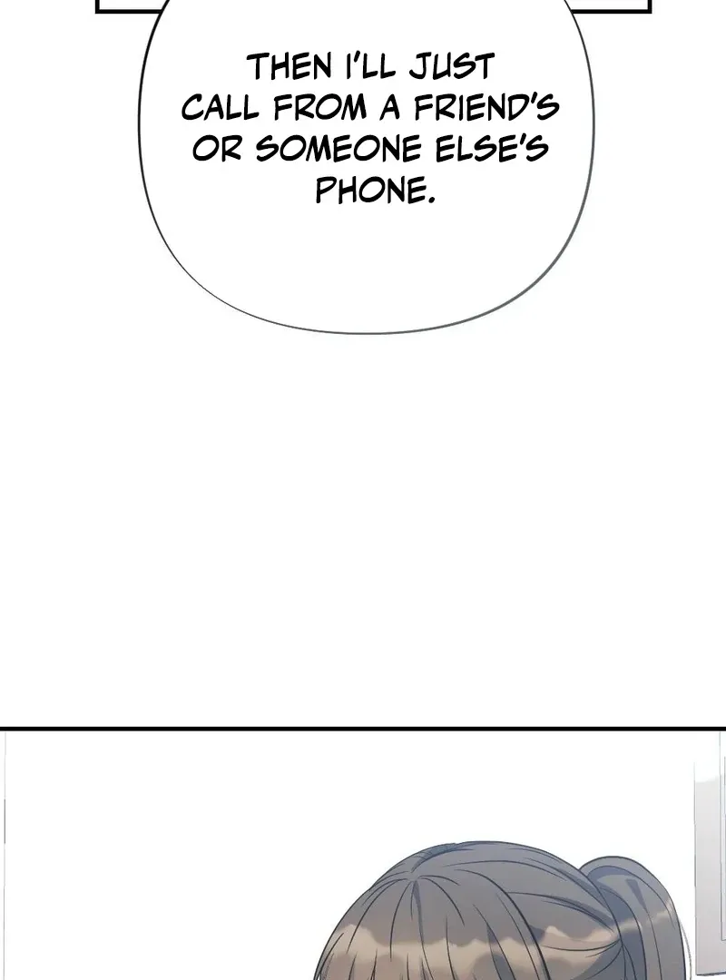 Read Impurity chapter 6 image 47 on Lezhin