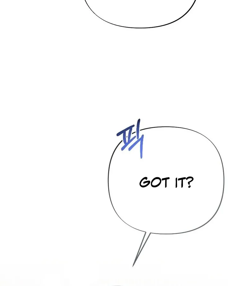 Read Impurity chapter 6 image 49 on Lezhin