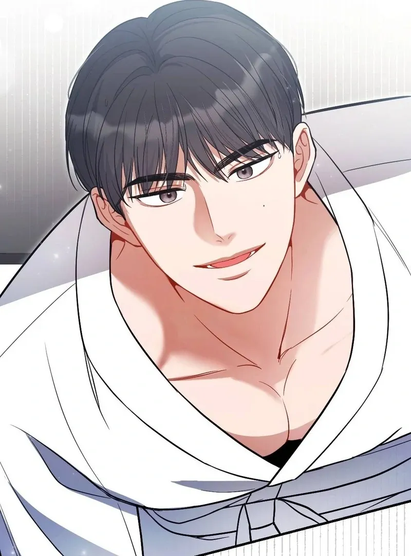 Read Impurity chapter 6 image 50 on Lezhin