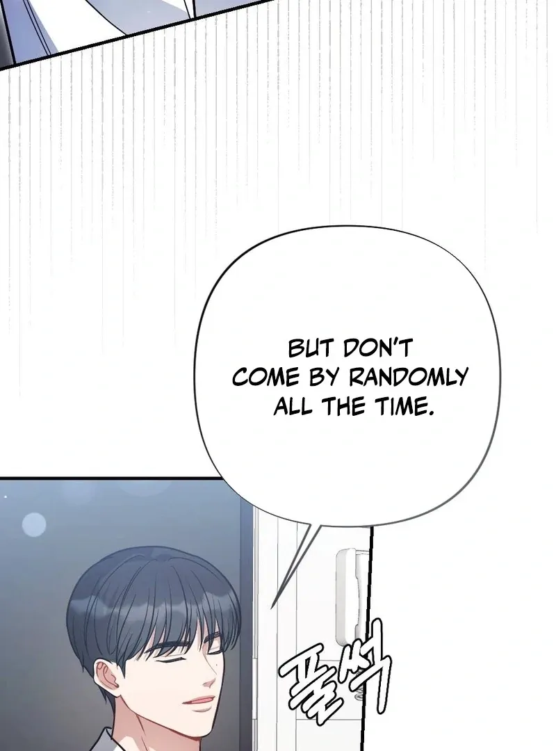 Read Impurity chapter 6 image 51 on Lezhin