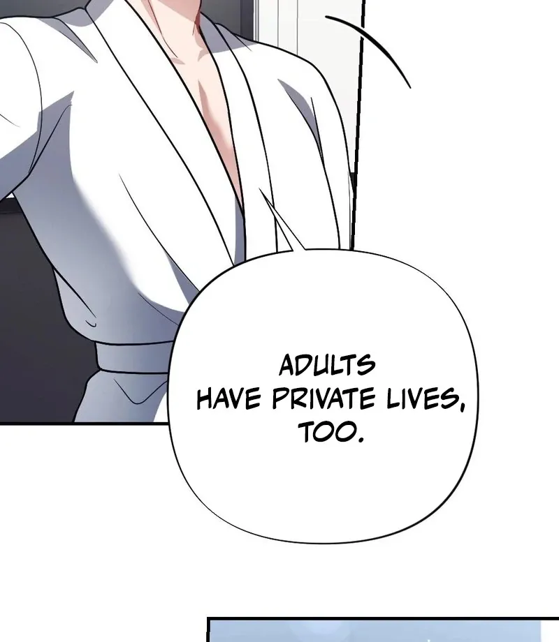 Read Impurity chapter 6 image 52 on Lezhin