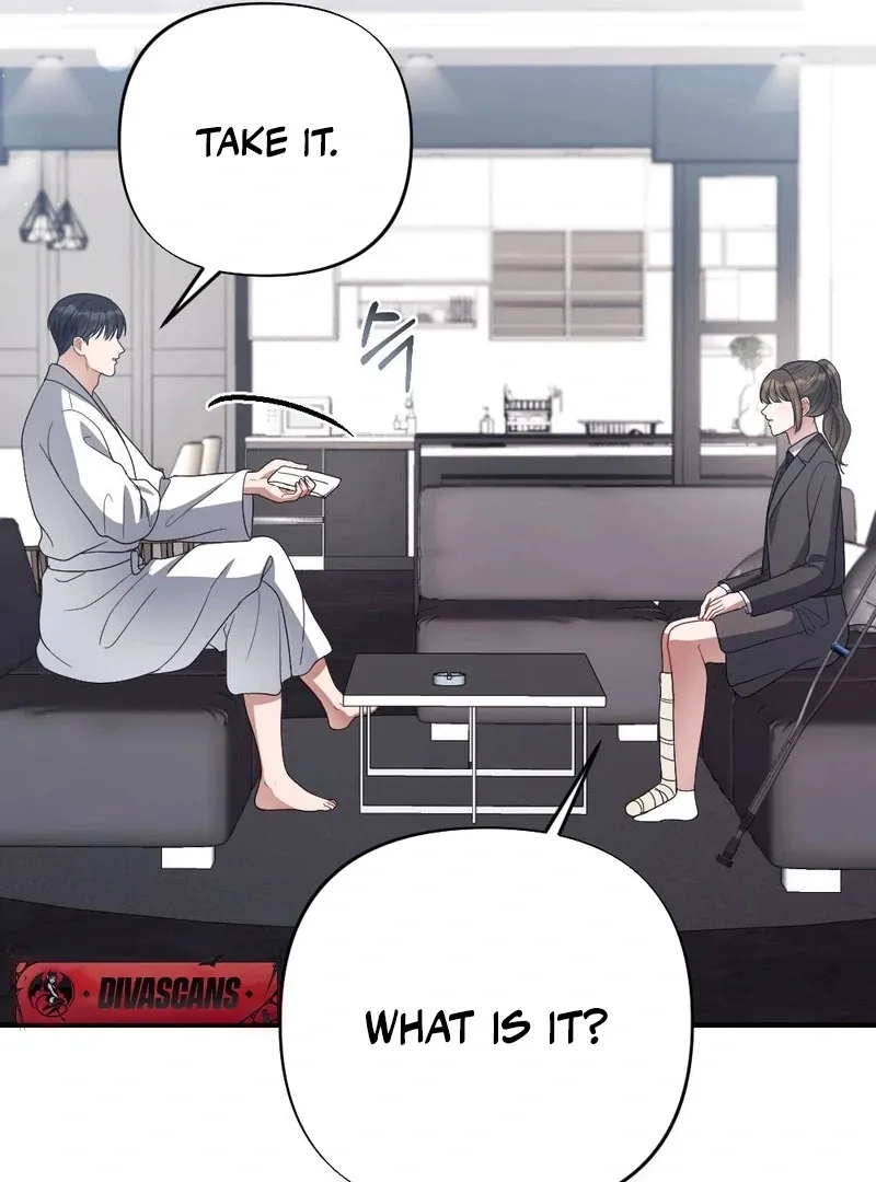 Read Impurity chapter 6 image 55 on Lezhin