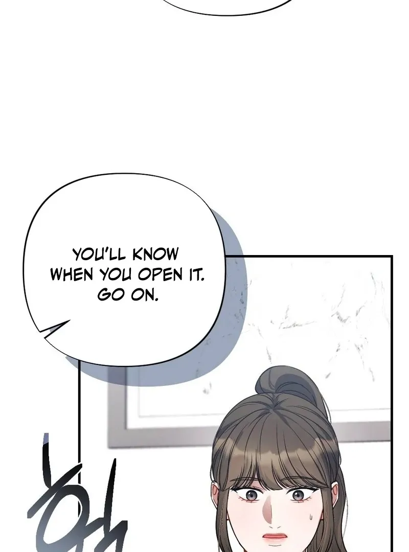 Read Impurity chapter 6 image 56 on Lezhin