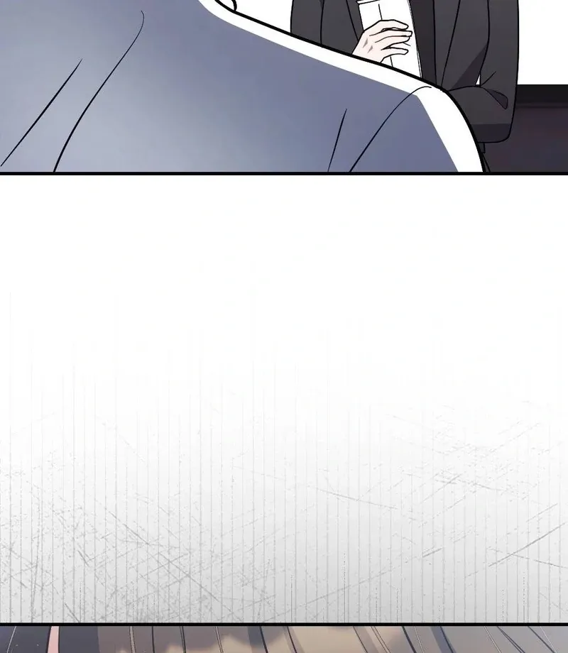 Read Impurity chapter 6 image 62 on Lezhin