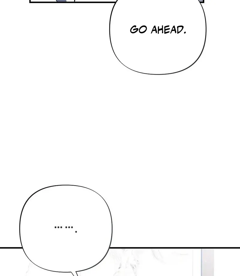 Read Impurity chapter 6 image 65 on Lezhin