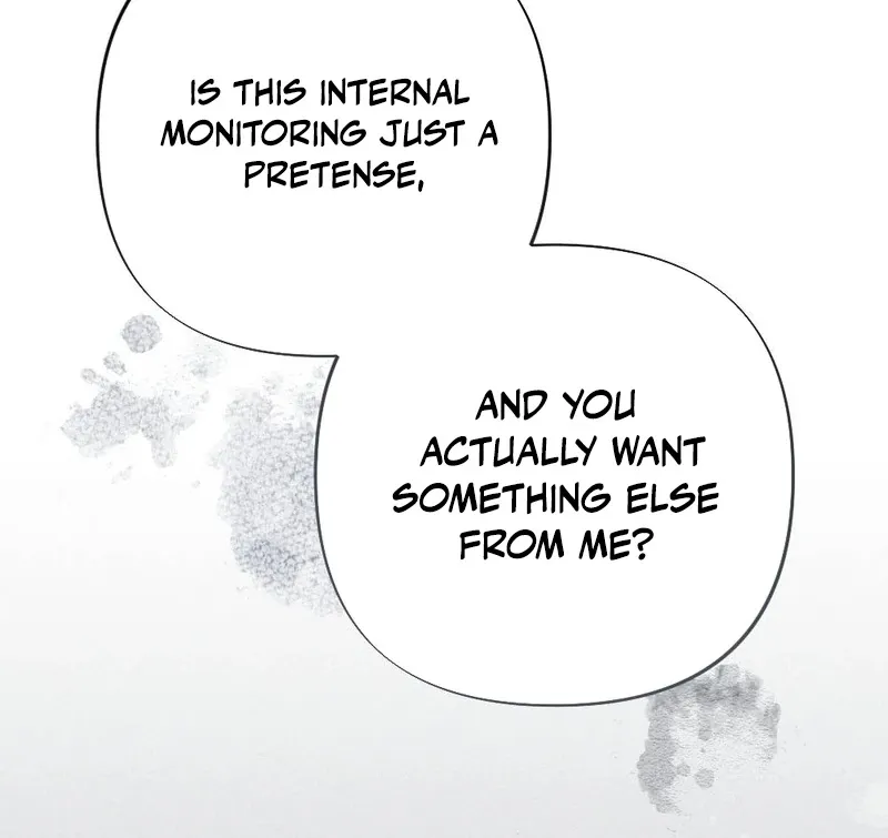 Read Impurity chapter 6 image 67 on Lezhin