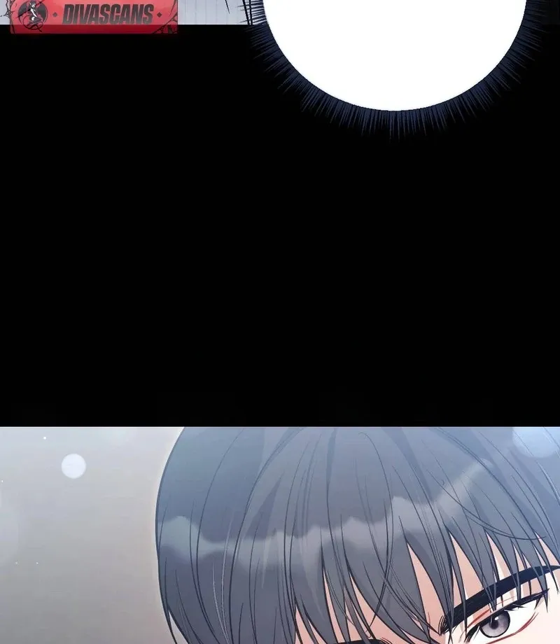 Read Impurity chapter 6 image 70 on Lezhin
