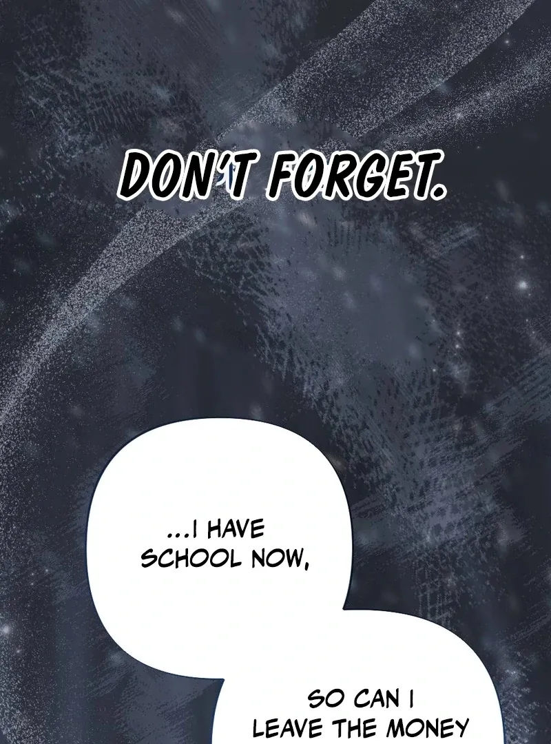 Read Impurity chapter 6 image 73 on Lezhin