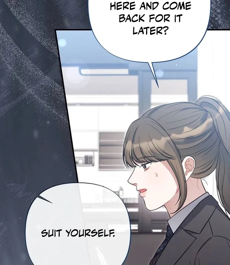 Read Impurity chapter 6 image 74 on Lezhin