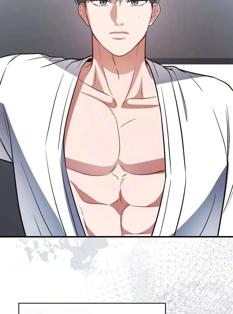 Read Impurity chapter 6 image 77 on Lezhin