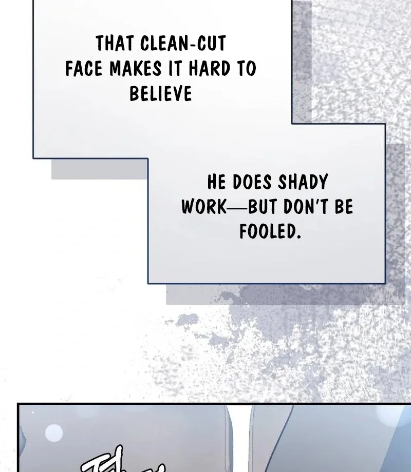 Read Impurity chapter 6 image 78 on Lezhin