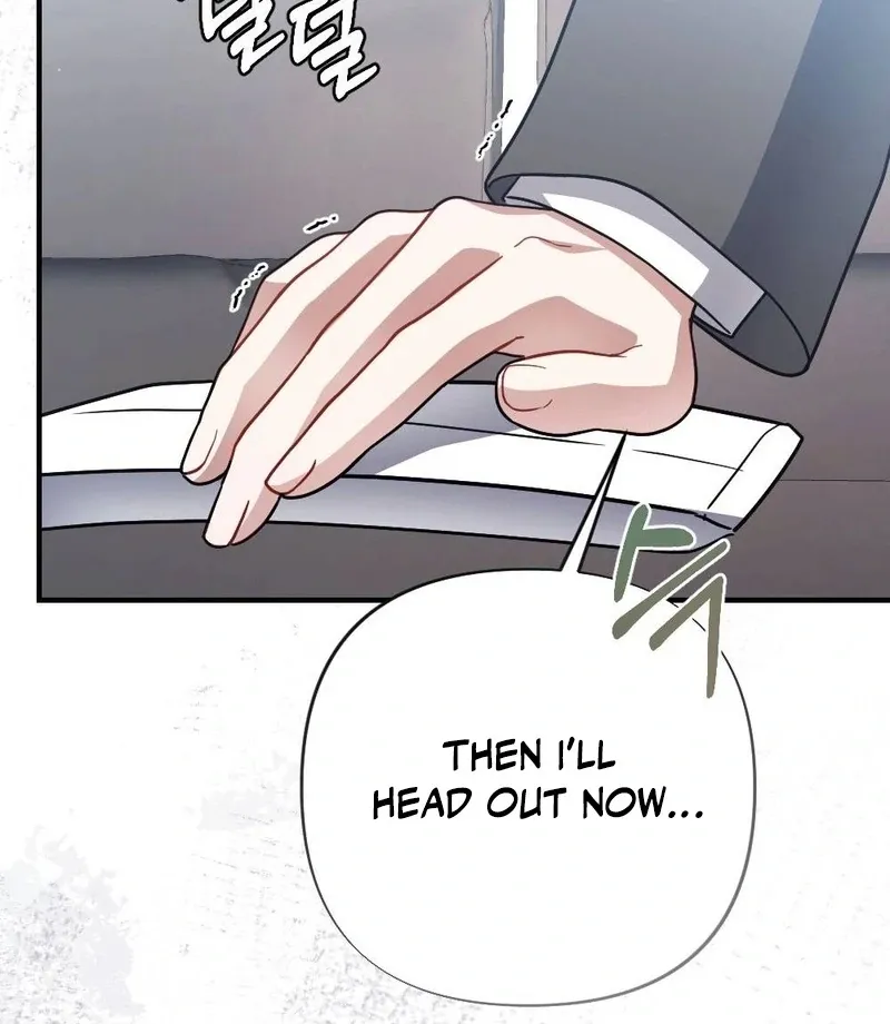 Read Impurity chapter 6 image 79 on Lezhin